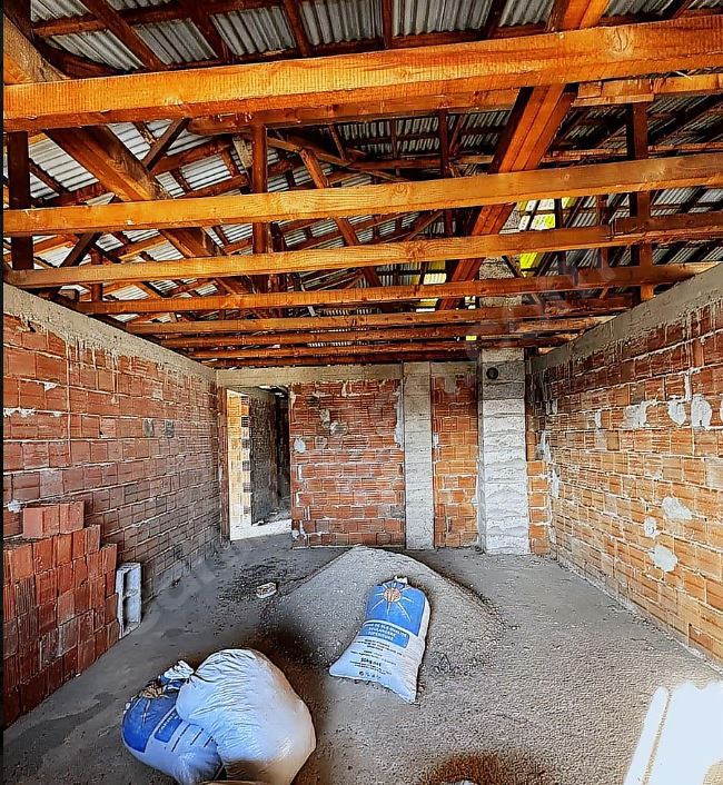 MABEL'DEN BAHÇELİEVLER MAH.DENİZ MANZARALI DAİRE